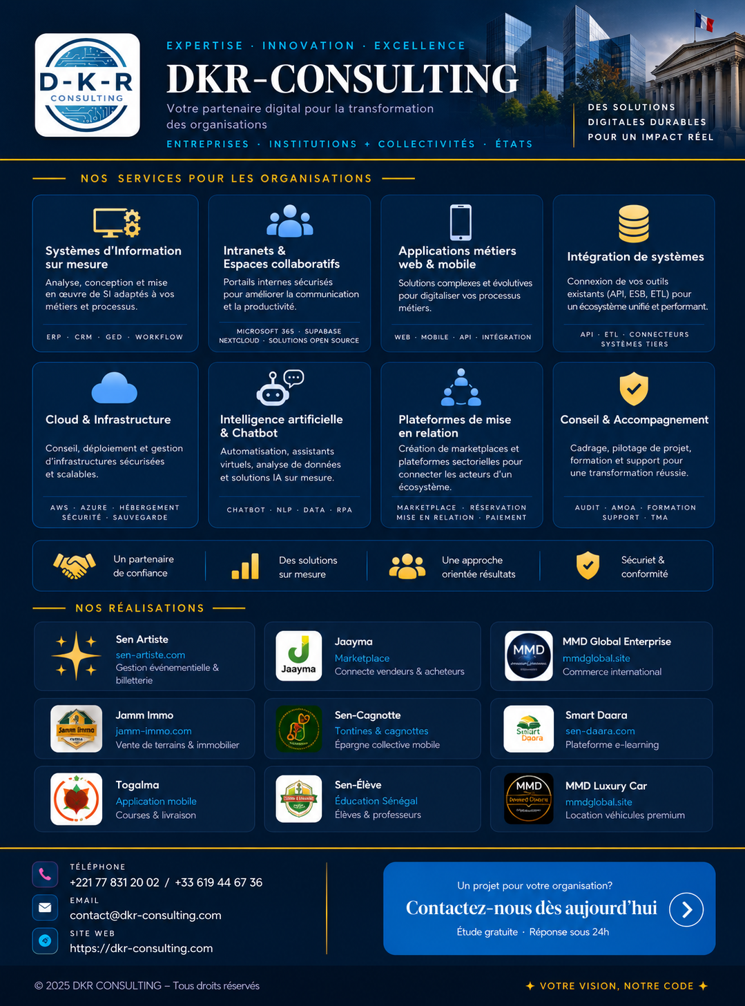 Infographie corporate DKR-Consulting numérique.png